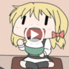 ゆっくりアキト