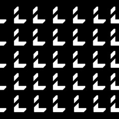ʟʏsᴏᴅʀᴏᴍᴇ's ʀᴇᴘᴏsᴛs