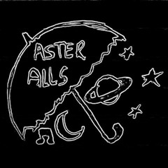 Aster Alls