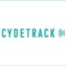 Cydetrack