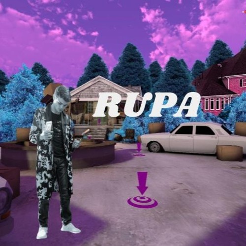 OG RUPA’s avatar