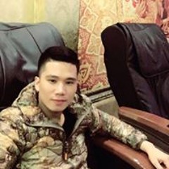 Trần Anh