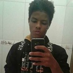 DJ RDL SHEIK