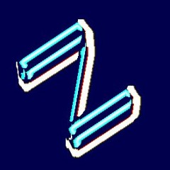 vzer0