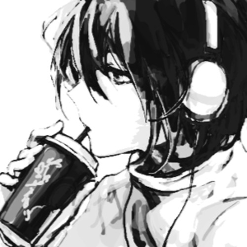reem’s avatar