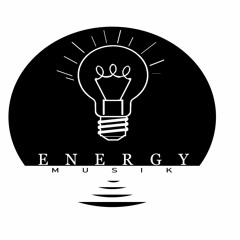 Energy Musik