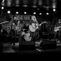 Maddy Little Rushton