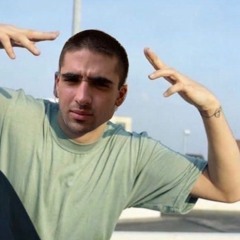 YUNG MEX