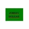 Johnny Bulgar