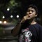 Rendy Da Sillva