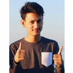 Fahad Hossen