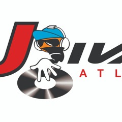 DjivanAtlanta