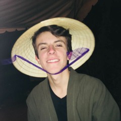 RodrigoPacheco97