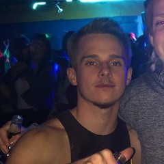 maxwell_e