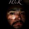 Heck From(Double 0.E.)