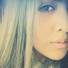 daysi gallardo flores