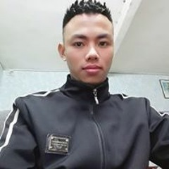 Nonstop Vietmix  - Nhạc 8x hay - Tùng Chíp