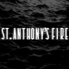 St. Anthony's Fire