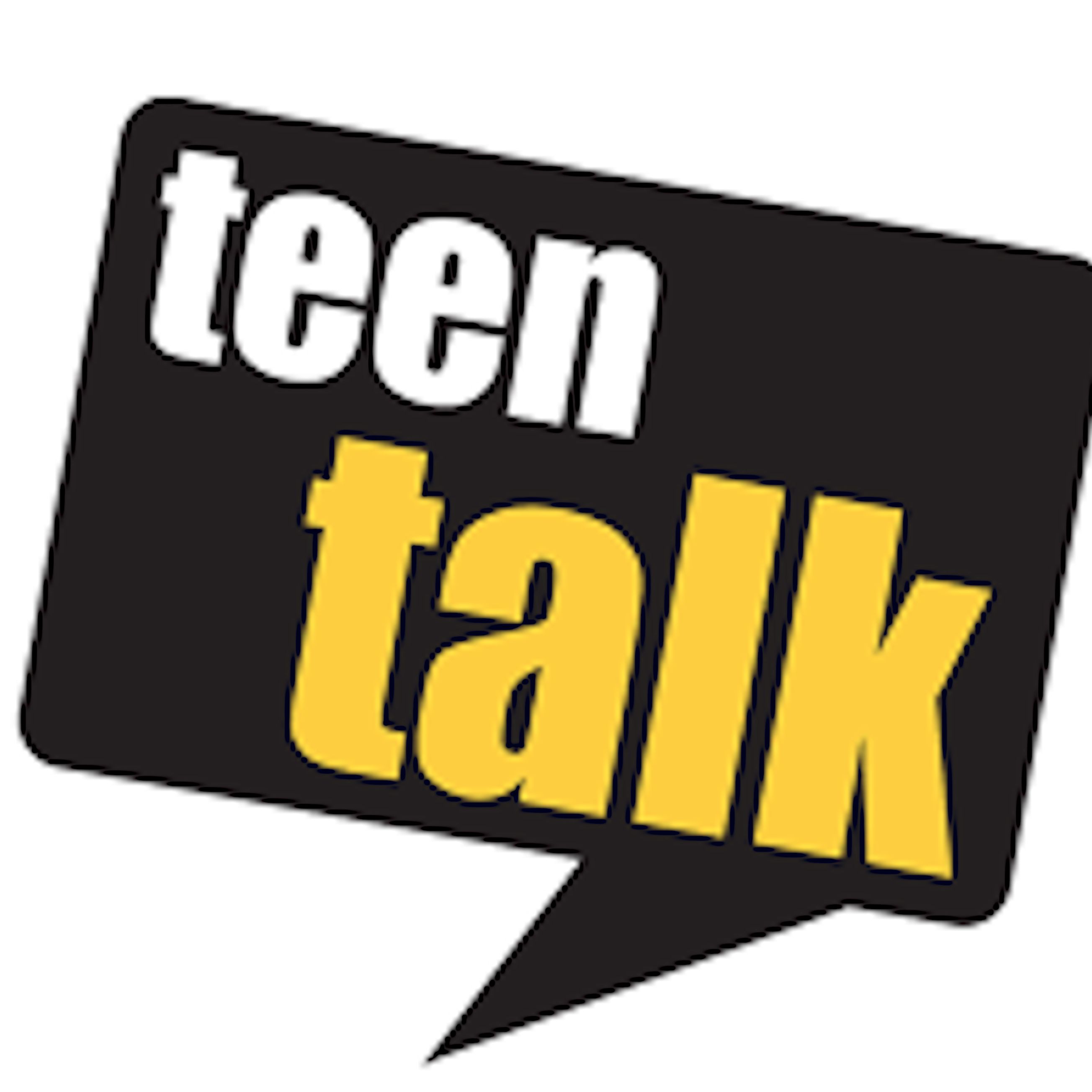 Teen Talk