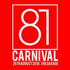 Barclay James Mycroft