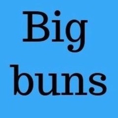 Bigbun