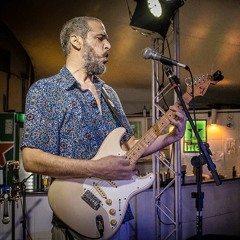 Serafim Martinez