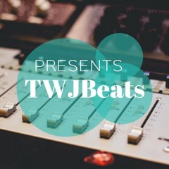 TWJBeats