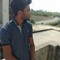Prince