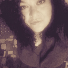 Norma Brookins