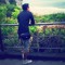Agus Candra