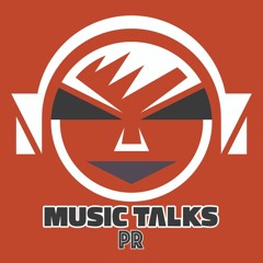Music Talks PR
