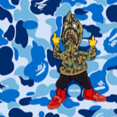 Faze rain Rain