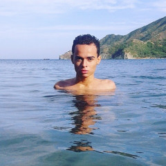 WILLIAM KEVIN