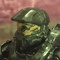 RealAlphaHunter -