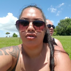 ◇• D I A M O N D •◇