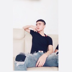 NTA