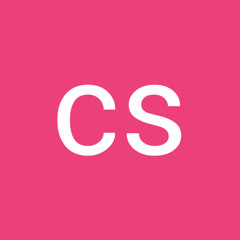 cs sm