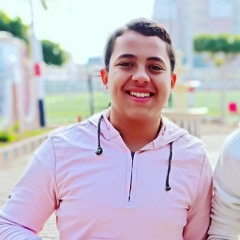Omar Fouad