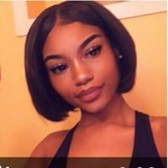 Dhatgirl Teyana