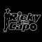 Ricky The Capo