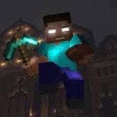 Nibguy