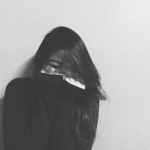 Come In With The Rain (Taylor Swift)