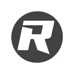 Rowdy Entertainment