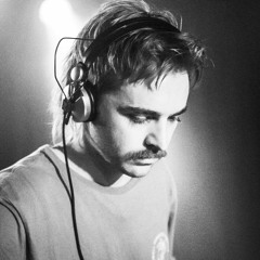Daniel Tester