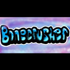 bonecrusher 3213