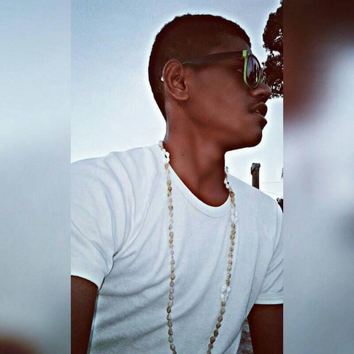 Stream GREG music | Listen to songs, albums, playlists for free on ...