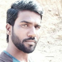 mahesh
