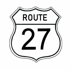 Route 27