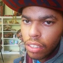 Terrence Nelson