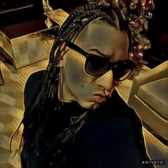 crazy8fulldeckartist